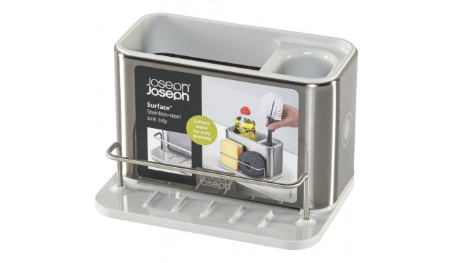 Joseph Joseph Surface 851693 srebrny
