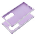 MATRIX Case for SAMSUNG S26 light violet
