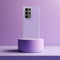 MATRIX Case for SAMSUNG S26 light violet