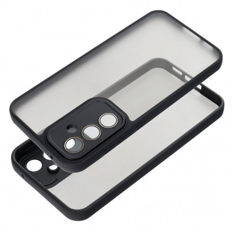 Case for Samsung S26 Variete black