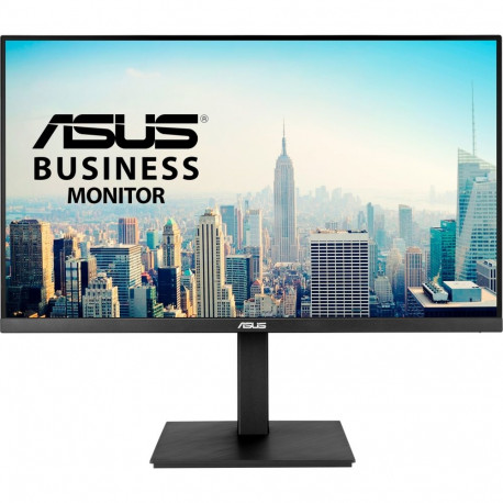 VA32UQSB (80.1 cm (31.5 Zoll), schwarz, UltraHD/4K, IPS, Adaptive-Sync, HDR)