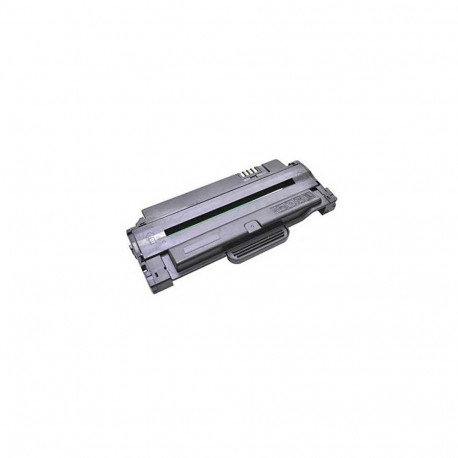 Toner schwarz 110457 (kompatibel zu Samsung MLT-D1052L)
