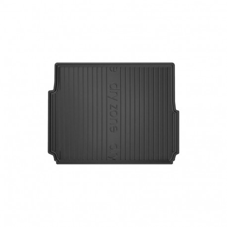 Pagasimatt Peugeot 3008 II Hybrid 16-