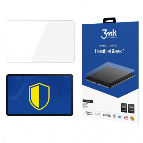 Hybrid glass 3mk FlexibleGlass for Honor Pad 8 - up to 13"