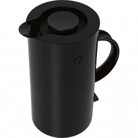 Stelton 890 electric kettle 1.5 L 1850 W Black