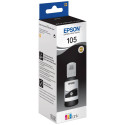 Epson Ink 105 must (C13T00Q140)