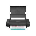 Canon MAXIFY BX110 värviline printer (7069C026)
