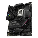 Mainboard|ASUS|AMD B650|SAM5|ATX|Memory DDR5|Memory slots 4|2xPCI-Express 4.0 1x|1xPCI-Express 4.0 1