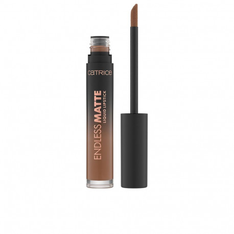 CATRICE ENDLESS MATTE barra de labios líquida #030-Truly Yours 4,5 ml