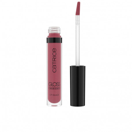 Catrice huuleläige GLOSS OBSESSED #040-Pout Of Office 2,5ml