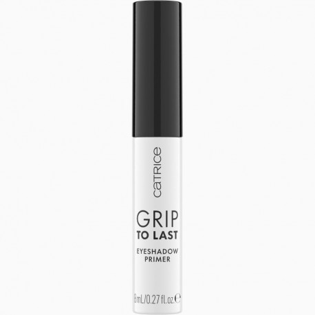 CATRICE lauvärvi primer #010 8ml
