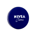 Nivea Creme (150ml)