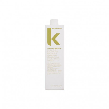 Kevin Murphy Stimulate-Me Wash (1000ml)