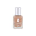 Clinique Superbalanced (30ml) (CN63,5 Linen)