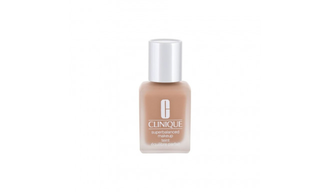 Clinique Superbalanced (30ml) (CN63,5 Linen)