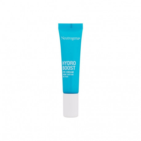 Neutrogena Hydro Boost Eye Cream (15ml)