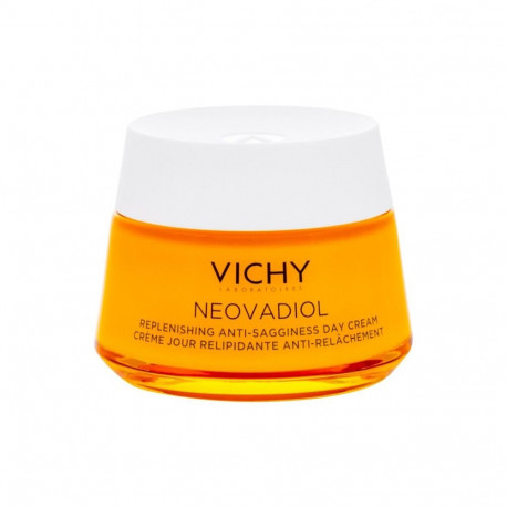 Vichy Neovadiol Post-Menopause (50ml)
