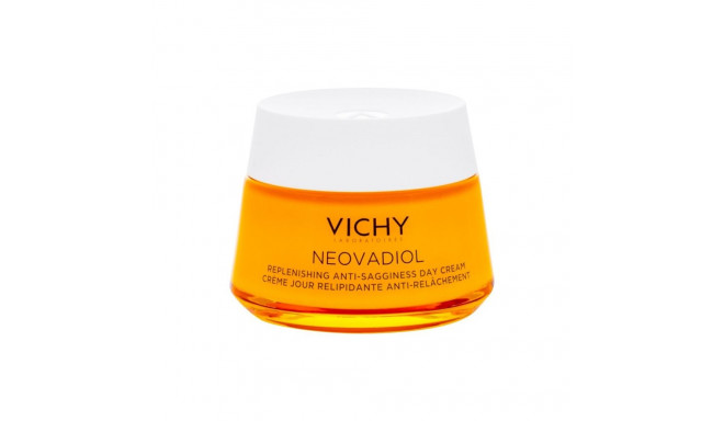 Vichy Neovadiol Post-Menopause (50ml)