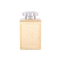 Chloé Chloe (200ml)