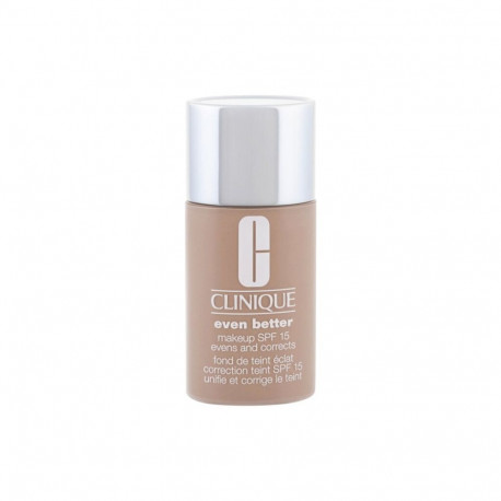 Clinique Even Better SPF15 (30ml) (CN70 Vanilla)