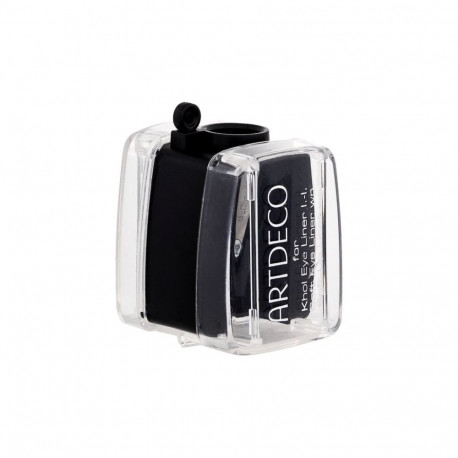 Artdeco Sharpener Magic Liner (1ml)