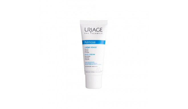 Uriage Xémose Face Cream (40ml)