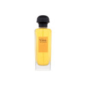 Hermes Caleche Eau de Parfum (100ml)
