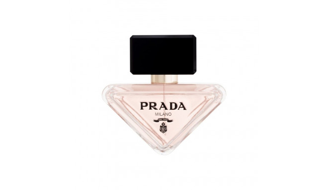 Prada Paradoxe Eau de Parfum (30ml)