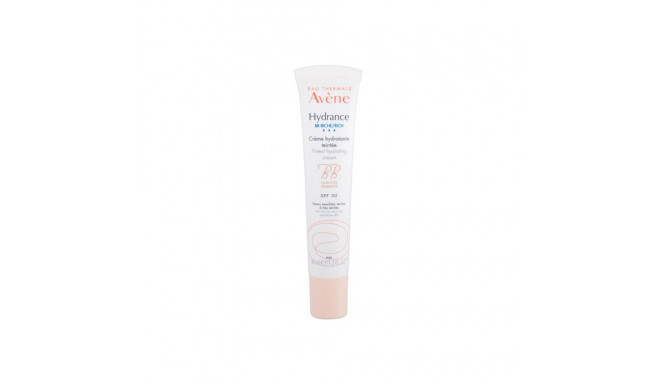 Avene Hydrance BB (40ml)