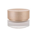 Juvena MasterCream (75ml)