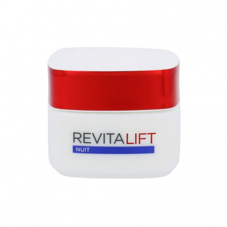 L'Oréal Paris Revitalift (50ml)