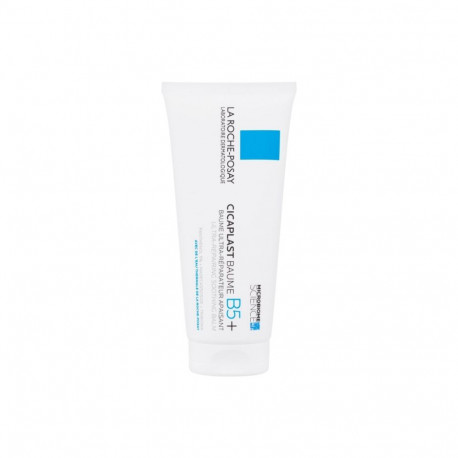 La Roche-Posay Cicaplast Baume B5+ (100ml)
