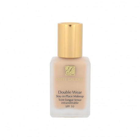 Estée Lauder Double Wear Stay In Place (30ml) (1N1 Ivory Nude)
