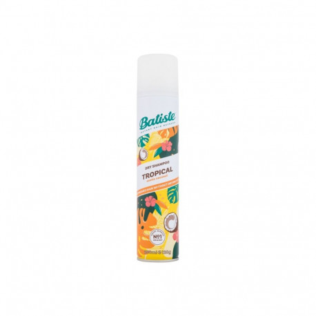 Batiste Tropical (200ml)