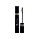 Sensai 38°C (6ml) (M1 Black)