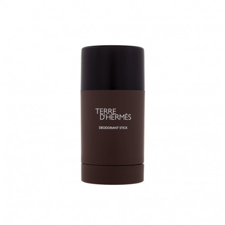 Hermes Terre d'Hermes Deodorant (75ml)
