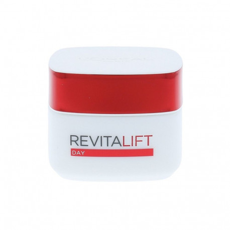 L'Oréal Paris Revitalift (50ml)