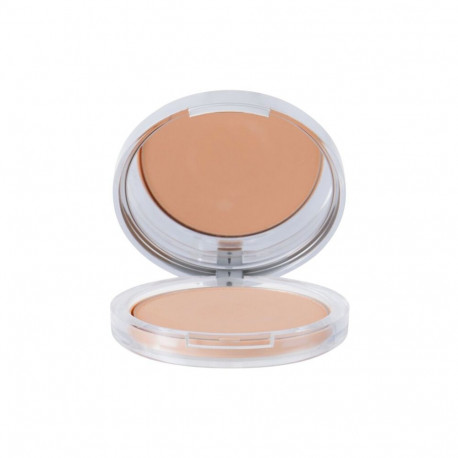 Clinique Superpowder Double Face Makeup (10ml) (04 Matte Honey)