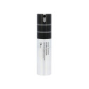 Dior Homme Dermo System (15ml)
