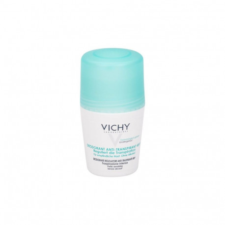 Vichy Deodorant Intensive Anti-Perspirant Treatment (50ml)