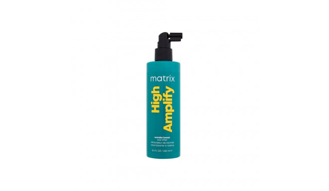 Matrix High Amplify Wonder Boost Rootlifter (250ml)