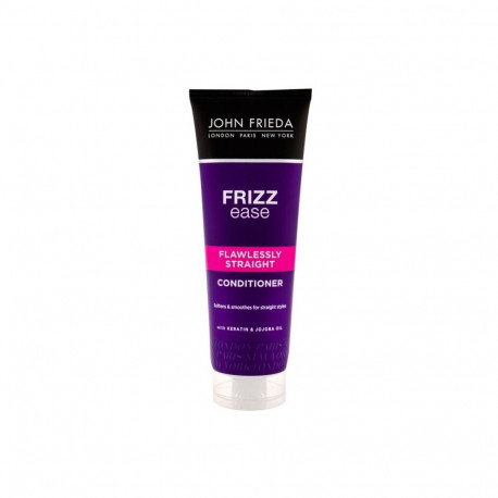 John Frieda palsam Frizz Ease Flawlessly Straight 250ml