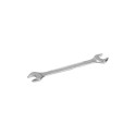 Double open-end wrench SB6M 4x5mm