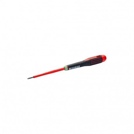 Elektriku kruvikeeraja ERGO™ Torx T8x75mm 1000V VDE