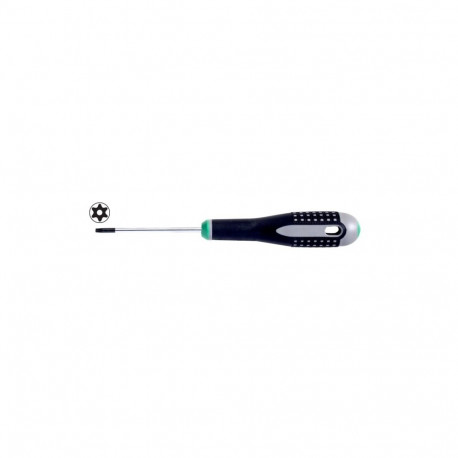 Screwdriver ERGO™ Torx TR20x100mm