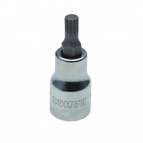 Otsak 7809XZN M12 60mm 1/2"