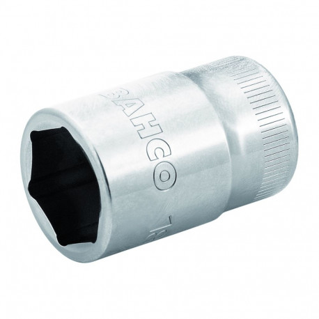 Hexagon socket 7800SM 36mm 1/2"
