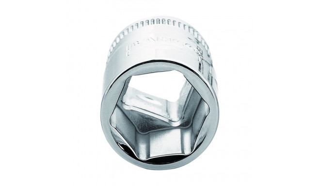 Hexagon socket 7400SM 7mm 3/8"