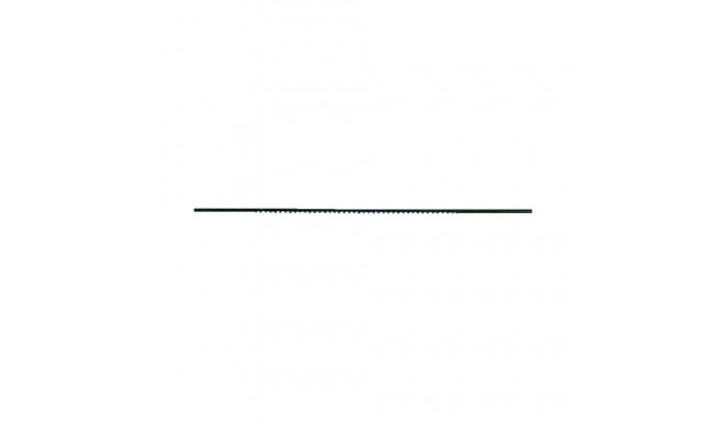 Spare blade 59W 12pcs