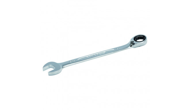 Ratchet combination spanner 1RZ 5/16"